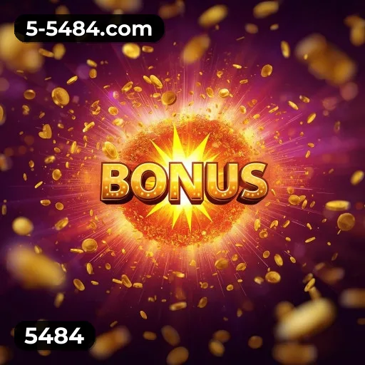 5484 visual 3