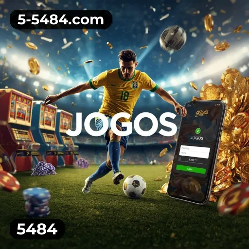 5484 visual 2